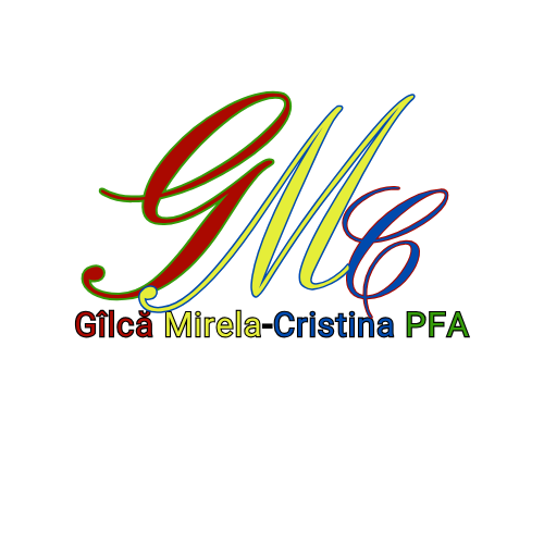 Evaluator: Gilca Mirela-Cristina PFA